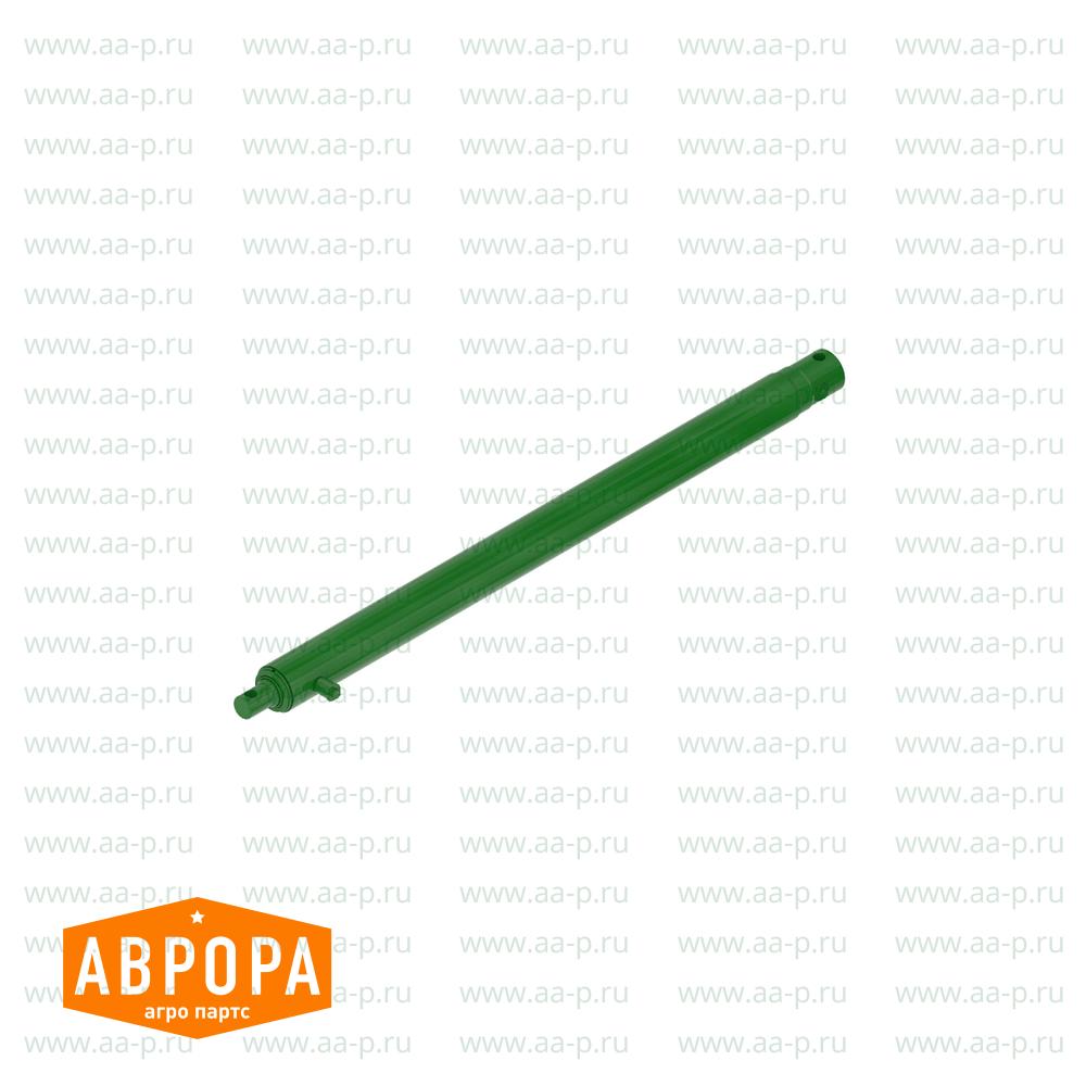 AH225126 ГИДРОШЛАНГ